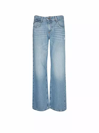 PNTS | Jeans Straight Fit | 